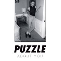 Puzzle - About You