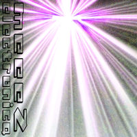 meeeZ - electronica
