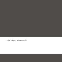 Nils Frahm - Wintermusik