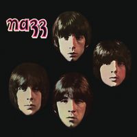 Nazz - Nazz