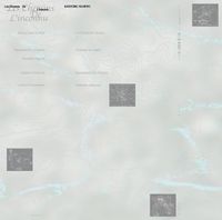 Katatonic Silentio - Les Chemins De L'inconnu