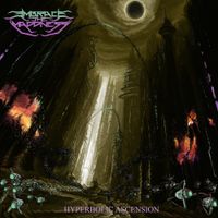 Embrace The Maddness - Hyperbolic Ascension