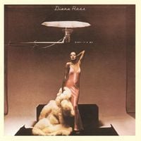 Diana Ross - Baby It's Me