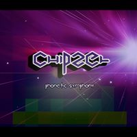Chipzel - Phonetic Symphony
