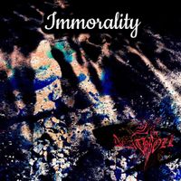 Deathroll - Immorality