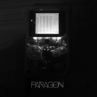 Sabrepulse - Paragon