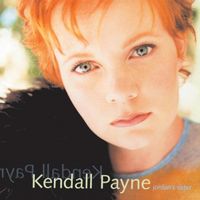 Kendall Payne - Jordan's Sister