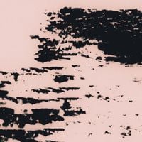 Comforting - Separation