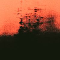 Comforting - Tantrum