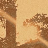 life - demo two