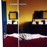 Pele - Elephant