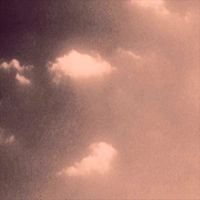 Liminal Dream - Untitled