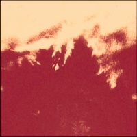Liminal Dream - Unreleased demo 2016