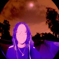 JWords - brainecho