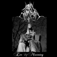 Born an Abomination - Eve of Mourning