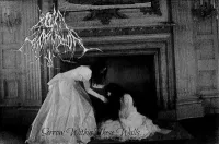 Born an Abomination - Sorrow Within These Walls...
