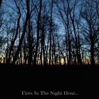 Born an Abomination - Fires in the night hour...