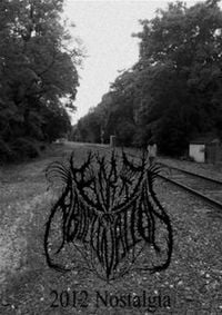 Born an Abomination - Nostalgia