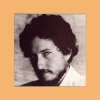 Bob Dylan - New Morning