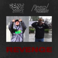 J Coyn Drive & Payden McKnight - REVENGE