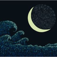 I Am Your Autopilot - The Stillness Of The Sea