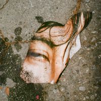 Miya Folick - Nothin to See