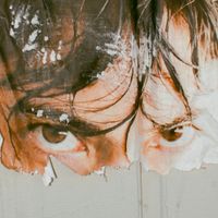 Miya Folick - Bad Thing