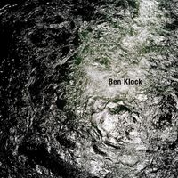 Ben Klock - Compression Session EP