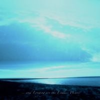 Sadness - ...and Longing are the Endless Waves