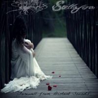 Stellafera / Sadness - Farewell from Distant Sounds