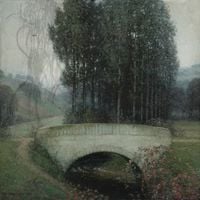 Sadness - Acj&eacute;t&ecirc;c