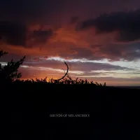 Voyage In Solitude / Crescent Days / Falaise / An Ocean Of Light / Sadness - Sounds of Melancholy