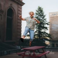 Bishu - We Made It