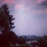 Sadness - Otro