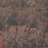 Sadness - compilation
