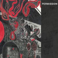 Permission - Contagious Life