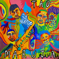 Maruja - Tao