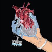 YNG Martyr - Cold Hands
