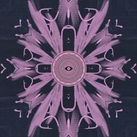 Flume - Slugger 1.4 [2014 Export.WAV]