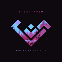 Silentroom - Focalsketch I