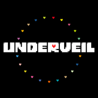 Various Artists - UNDERVEIL