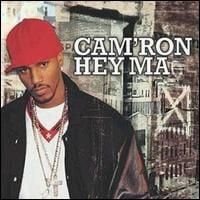 Cam'ron - Hey Ma
