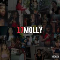 Molly Brazy - 17Molly