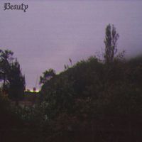 Beauty - everything for me