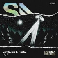 Lemkuuja - Light
