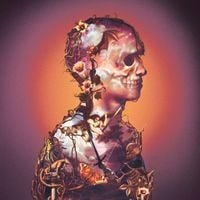 Sick Luke - X2 DELUXE