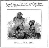 Kūka'ilimoku - Ho'omana Nuclear Moon