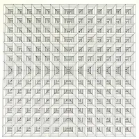 Grouper - Water People / Moving Machine
