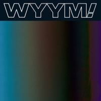 Wyym - !