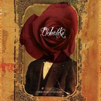 DeVotchKa - Curse Your Little Heart